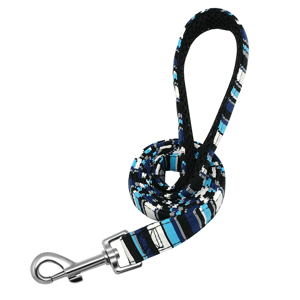 Personalized Pet Dog Collar With Engraved Name And Contact Details - Ideal For Large Dogs