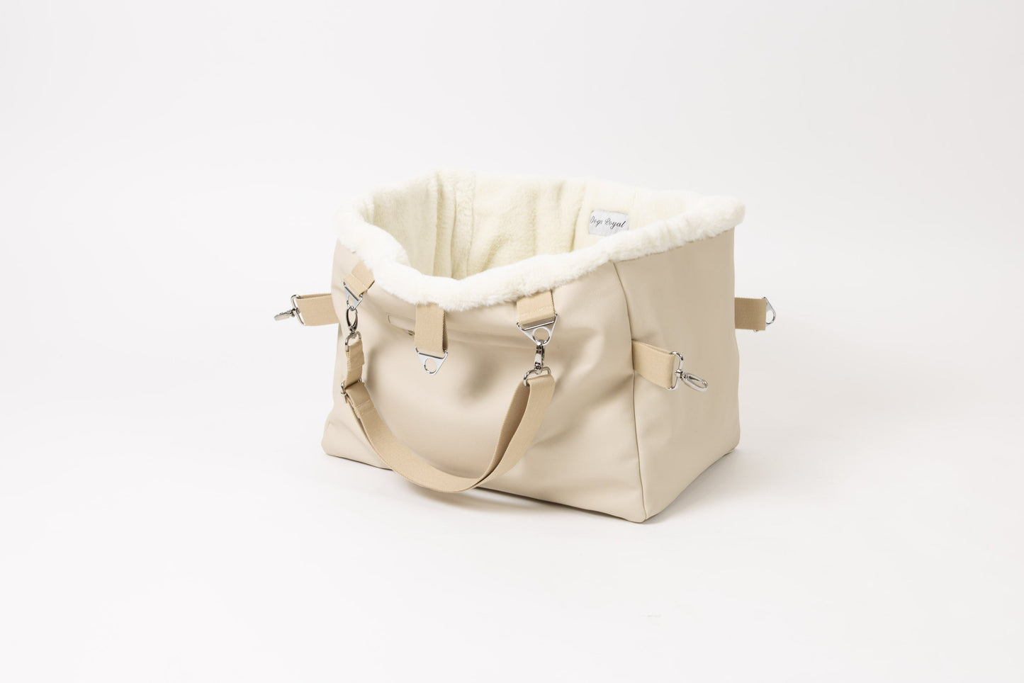 Dog Carrier Champaign