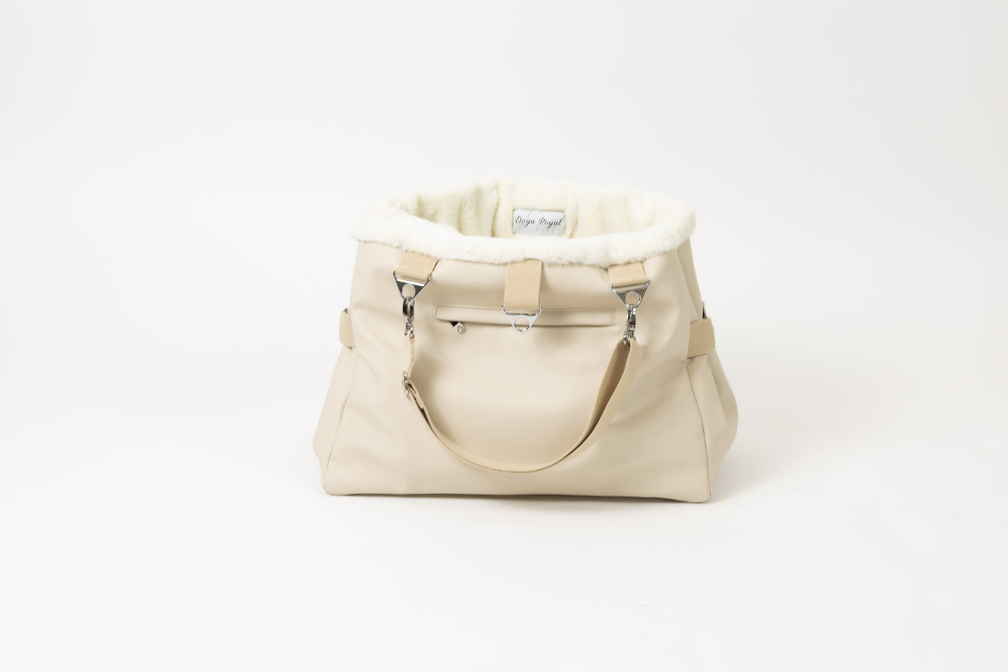 Dog Carrier Champaign